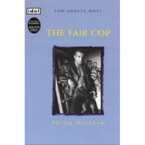 The Fair Cop (Idol)