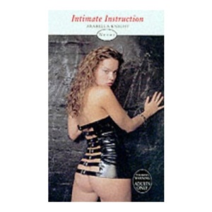 Intimate Instruction (Nexus)