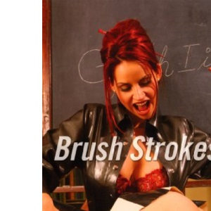 Brush Strokes (Nexus)