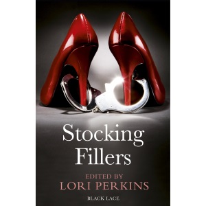 Stocking Fillers