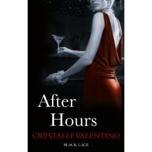 After Hours: Black Lace Classics