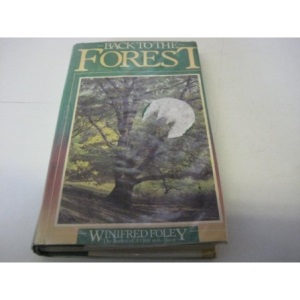 Back to the Forest