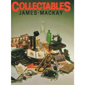 Collectables :