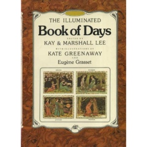 Illuminated Book of Days, The