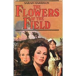 The Flowers Of The Field (Raven S.)