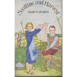Seedtime and Harvest