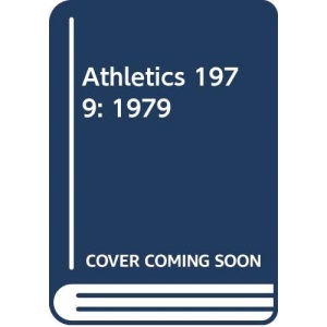 World of Athletics 1979