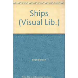Ships (Visual Library)