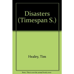 Disasters (Timespan S.)
