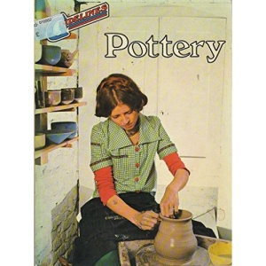 Pottery (Guidelines)