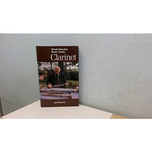 Clarinet