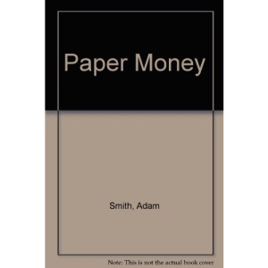 Paper Money