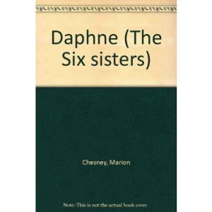 Daphne (The Six sisters)