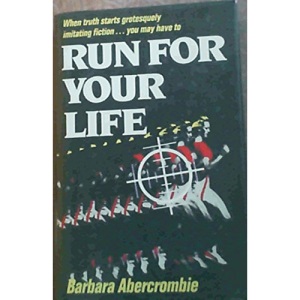 Run for Your Life