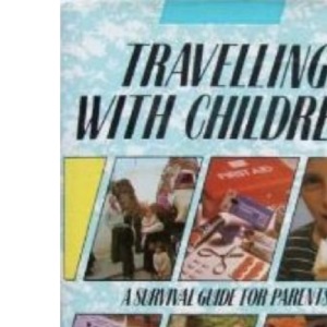 Travelling with Children