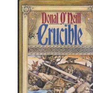 Crucible