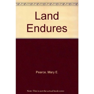 Land Endures