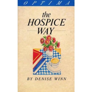 Hospice Way