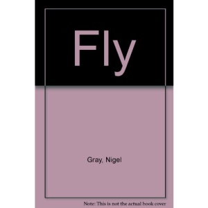 Fly