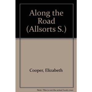 Along the Road (Allsorts S)