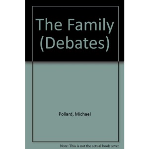 The Family (Debates)