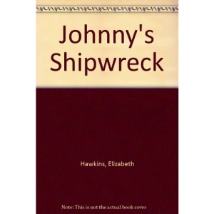 Johnny's Shipwreck