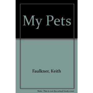 My Pets