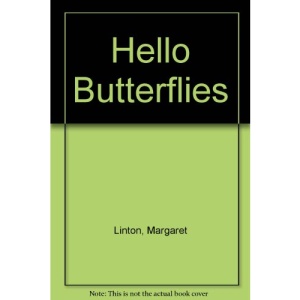Hello Butterflies