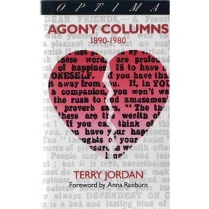 Agony Columns (Optima)
