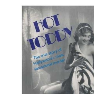 Hot Toddy