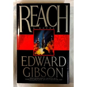 Reach