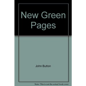 New Green Pages