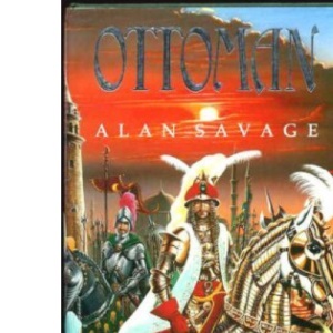 Ottoman :