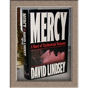 Mercy