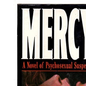 Mercy