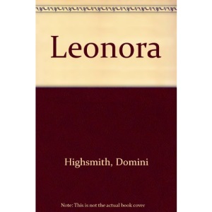 Leonora