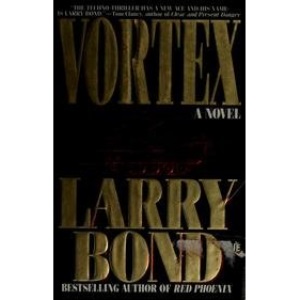 Vortex