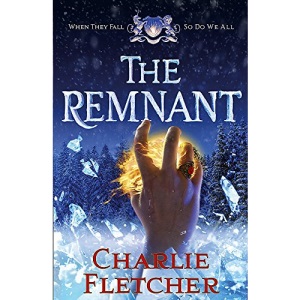 Remnant
