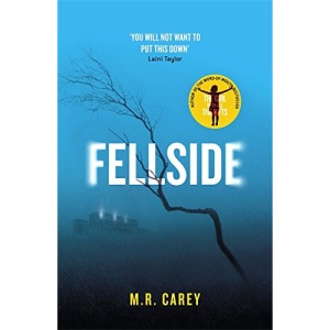Fellside
