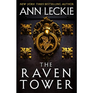The Raven Tower
