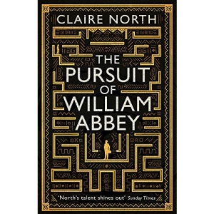 The Pursuit of William Abbey