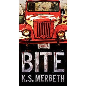 Bite (Wastelanders)