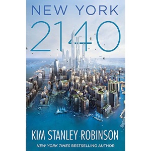 New York 2140