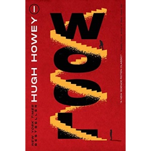 Wool