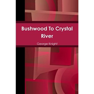 Bushwood To Crystal River