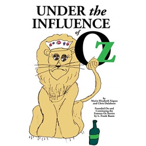Under the Influence of Oz