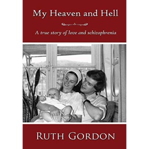 My Heaven and Hell
