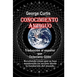 Conocimiento Antiguo