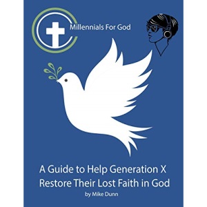 Millennials for God: The Series