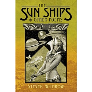 The Sun Ships & Other Poems